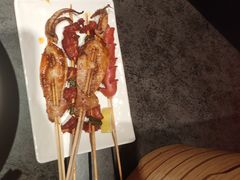 -降霜牛寿喜烧.和牛金赏Plus(501城市广场店)