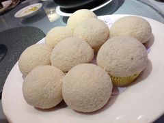 雪山包-御花园·粤菜·海鲜火锅(中山公园店)