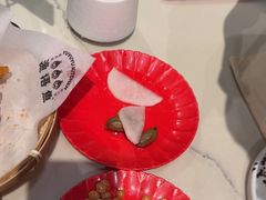 -渔语鱼酸菜鱼新川菜(来福士店)