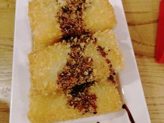 -蓉李记成都名小吃(合肥包河万达店)