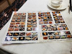 -唐人轩(中山四路店)