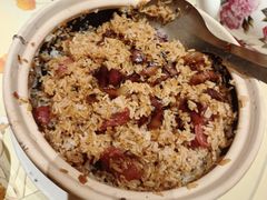 -惠食佳(滨江大公馆店)