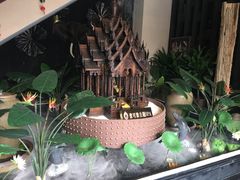 -素可汤泉(天宝大厦店)