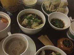 -金色印象·HiFi影音·按摩足疗(南坪桃源店)