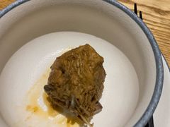 -宋小谨·泉州菜(西沙湾店)