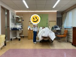 -杭州贝瑞斯美华妇儿医院·早孕·产检·儿科