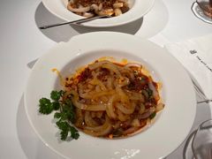 -深圳星河丽思卡尔顿酒店
