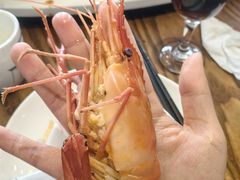 -品鲜村农家菜·阳澄湖大闸蟹(总店)