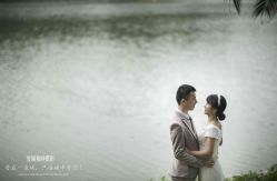 点击看大图 android_upload_pic-爱城婚纱摄影·品质严选店