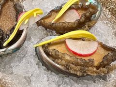 -山之川日料放题(通州店)