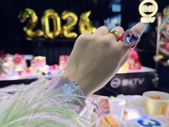 -魅KTV·AI辅唱(人民广场旗舰店)