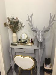 -缤卡妮肌肤管理中心