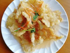 -顺姬冷面(延大店)