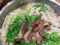 -小满手工粉(上海维璟广场店)