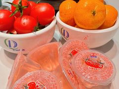 -状元虎.摇滚炒鸡.家常菜(义勇街店)
