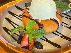 -COMMUNE幻师(中航城君尚店)