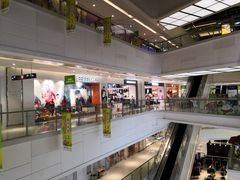 -万隆广场(昆仑大街店)