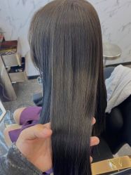 -Mix Boom Hair salon