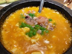 -新发现(苏州中心商场店)