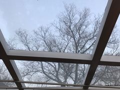 -小王府(什刹海店)