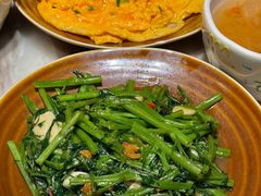 -星平鸡饭·粤菜小炒(印象城旗舰店)