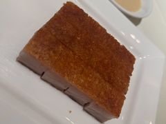 -利苑酒家(华熙国际店)