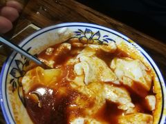 -古渡驛(丽彩·潮流港店)