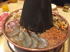 -徐记手切鲜羊肉(辽沈二街店)