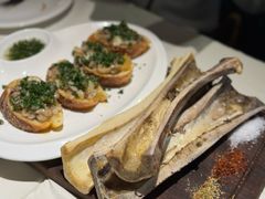 -Pasha帕夏土耳其餐厅(南昌路店)