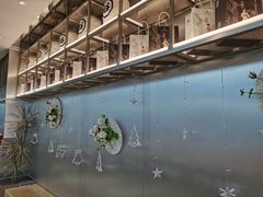 -曹掌柜小酒馆烧烤集团(崂山同兴路店)