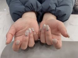 -雅洁美甲美睫