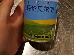 -很久以前羊肉串(大华三路店)