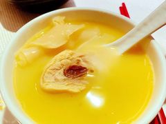 -熙瓏里(万科店)