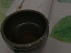 -云海肴汽锅鸡·云南小炒(曲江大悦城店)