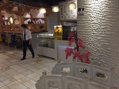 -永青泉汗蒸广场(大运河博物馆店)