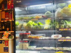 -温州炎亭海鲜阁(万塘路店)