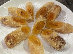 -陈李记粥铺(天鸿·天府店)