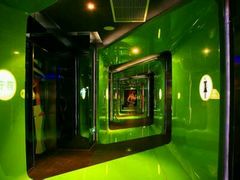 -海天之恋KTV(南湖店)