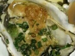 -福樱兰海鲜放题铁板烧(加州店)