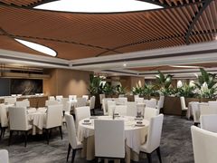 -丹桂轩(罗湖火车站店)