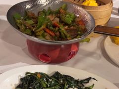 -眉州东坡(华联万柳店)