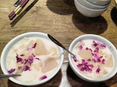 -白石桥南(地铁站)