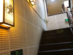 -湘肠香火锅店(团结湖店)
