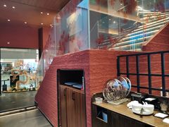 -老湘亲·品鉴湘菜(蔡塘爱琴海店)