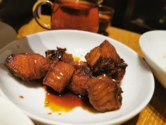 -宁波柏悦酒店·钱湖渔港