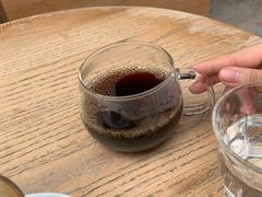 -VOYAGE COFFEE(北锣鼓巷店)