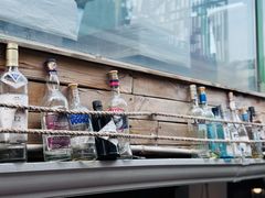 -EATALIA意塔利意式餐厅(鼓楼店)