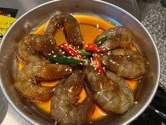 -馥二代韩式烤肉 2세대 불고기(喷水池店)