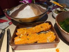-小龙坎火锅(全球旗舰店)