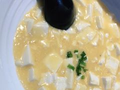 -三猫黑鱼花(南大店)
